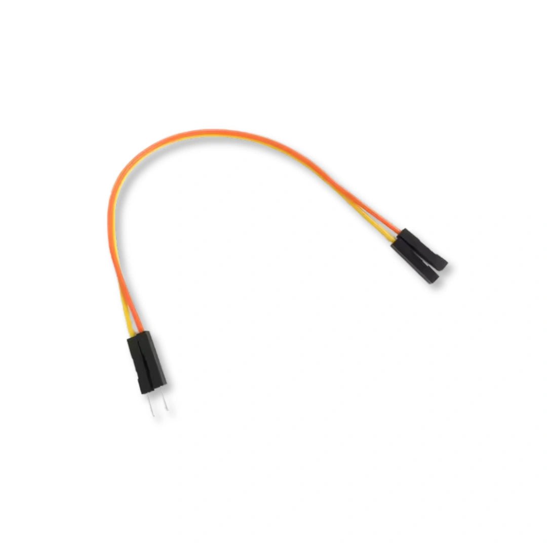 Förlängningskabel baklampa Xiaomi – Reservdelar EcoDrift