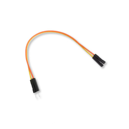 Förlängningskabel baklampa Xiaomi – Reservdelar EcoDrift