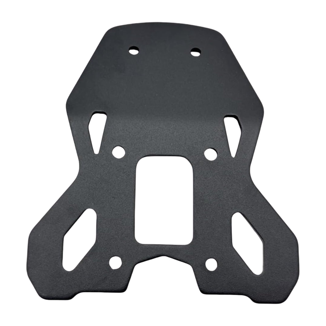 Fotstöd KuKirin G2 Master – Reservdelar EcoDrift