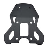 Fotstöd KuKirin G2 Master – Reservdelar EcoDrift