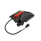 Framblinkers KuKirin G2 Master – Reservdelar EcoDrift