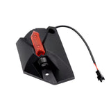 Framblinkers KuKirin G2 Master – Reservdelar EcoDrift