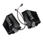 Framblinkers KuKirin G2 Master – Reservdelar EcoDrift