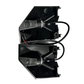 Framblinkers KuKirin G2 Max – Reservdelar EcoDrift