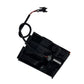 Framblinkers KuKirin G2 Pro – Reservdelar EcoDrift