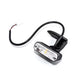 Framblinkers Ninebot GT1/GT2 – Reservdelar EcoDrift