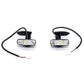Framblinkers Ninebot GT1/GT2 – Reservdelar EcoDrift