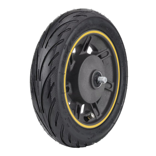 Framhjul Ninebot G2