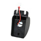 Framlampa HX X7/X8 – Reservdelar EcoDrift