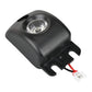 Framlampa HX X7/X8 – Reservdelar EcoDrift