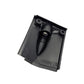 Framlampa kåpor KuKirin G2 Pro – Reservdelar EcoDrift