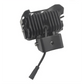 Framlampa KuKirin G3 Pro – Reservdelar EcoDrift