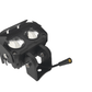 Framlampa KuKirin G3 Pro – Reservdelar EcoDrift