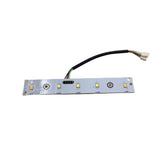 Framlampa KuKirin G4 – Reservdelar EcoDrift
