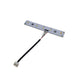 Framlampa KuKirin G4 – Reservdelar EcoDrift