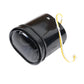 Framlampa Ninebot F20/F25/F30/F40 – Reservdelar EcoDrift