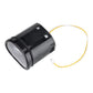 Framlampa Ninebot G2 – Reservdelar EcoDrift