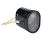 Framlampa Ninebot G2 – Reservdelar EcoDrift