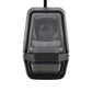 Framlampa Ninebot GT1/GT2 – Reservdelar EcoDrift