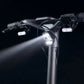 Framlampa Ninebot GT1/GT2 – Reservdelar EcoDrift