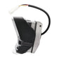 Framlampa Ninebot GT1/GT2 – Reservdelar EcoDrift