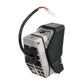 Framlampa Ninebot GT1/GT2 – Reservdelar EcoDrift