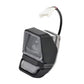 Framlampa Ninebot GT1/GT2 – Reservdelar EcoDrift