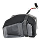 Framlampa Ninebot P65/P100 – Reservdelar EcoDrift