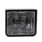 Framlampa Xiaomi 4 Lite (2nd Gen) – Reservdelar EcoDrift