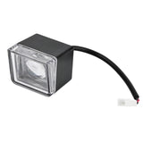 Framlampa Xiaomi 4 Lite (2nd Gen) – Reservdelar EcoDrift