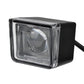 Framlampa Xiaomi 4 Lite (2nd Gen) – Reservdelar EcoDrift