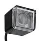 Framlampa Xiaomi 4 Lite (2nd Gen) – Reservdelar EcoDrift