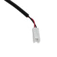 Framlampa Xiaomi 4 Lite (2nd Gen) – Reservdelar EcoDrift