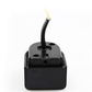 Framlampa Xiaomi – Reservdelar EcoDrift