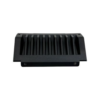 Främre skyddspanel KuKirin G2 Max – Reservdelar EcoDrift