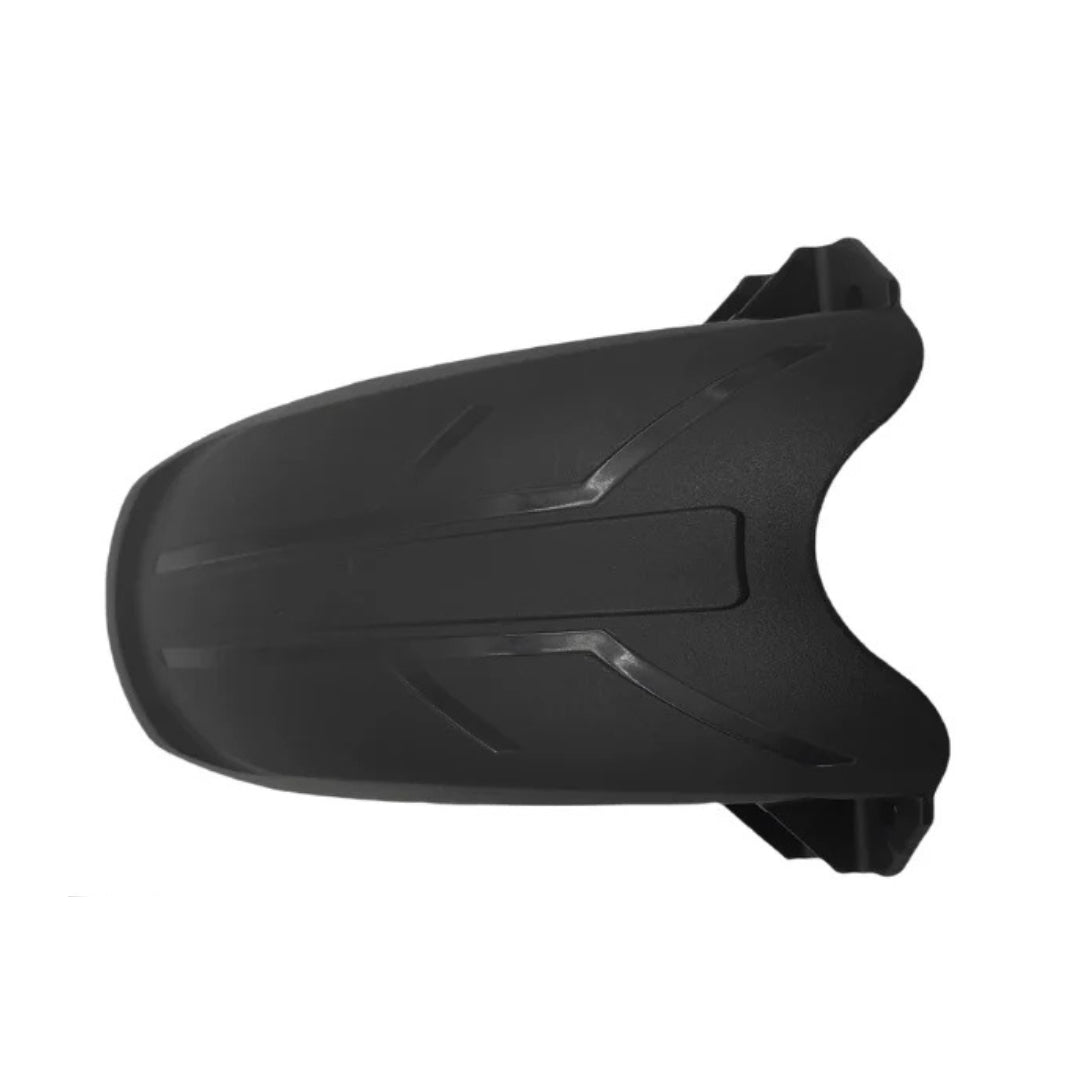 Främre stänkskärm KuKirin G2 Max – Reservdelar EcoDrift