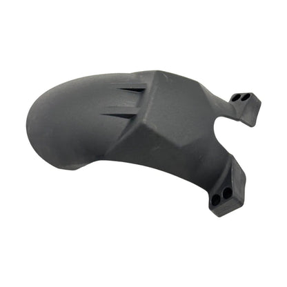 Främre stänkskärm KuKirin G2 Pro – Reservdelar EcoDrift