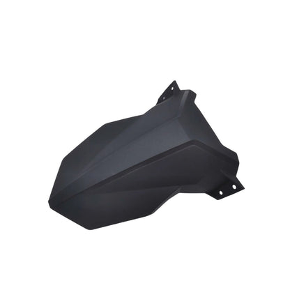 Främre stänkskärm KuKirin G3 Pro – Reservdelar EcoDrift