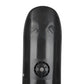 Främre stänkskärm Ninebot F20/F25/F30/F40 – Reservdelar EcoDrift