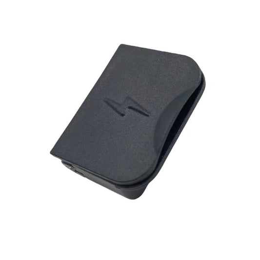 Gummiskydd laddport KuKirin G2 Max – Reservdel EcoDrift