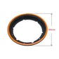 Hjulkåpa KuKirin G2 Max