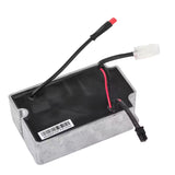 Inbyggd laddare Ninebot G2 – Reservdel EcoDrift