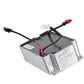 Inbyggd laddare Ninebot G2 – Reservdel EcoDrift
