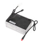 Inbyggd laddare Ninebot P65/P100 – Reservdel EcoDrift