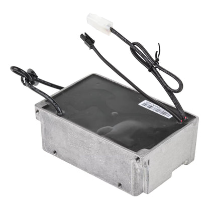 Inbyggd laddare Ninebot P65/P100 – Reservdel EcoDrift