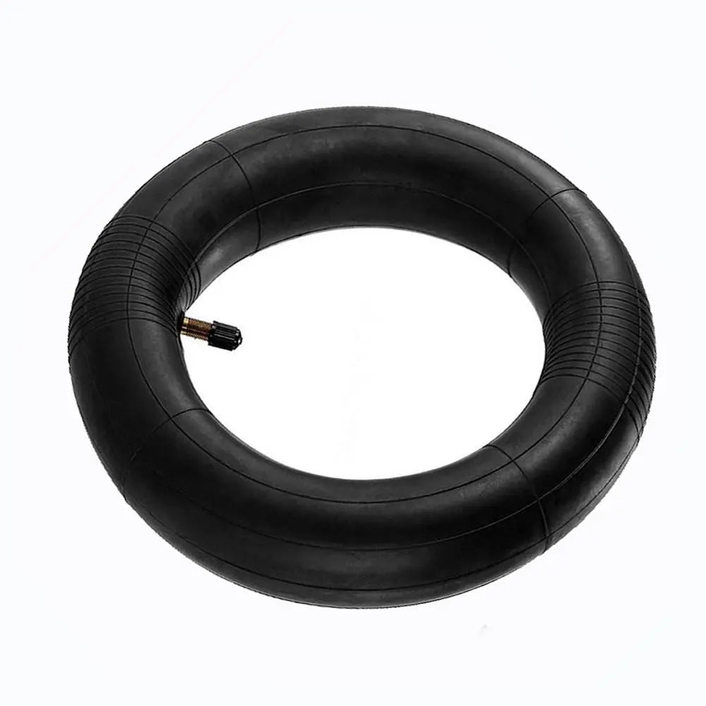 Innerslang 10x2.5" - Förstärkt