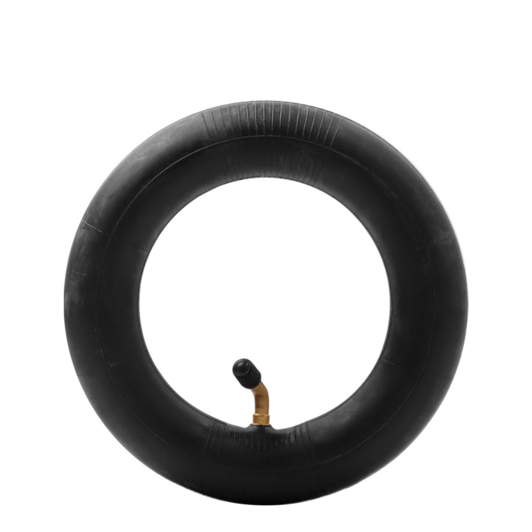 Innerslang 8,5" Böjd Ventil