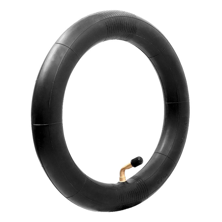 Innerslang 8,5" Böjd Ventil