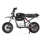 iScooter DX5 Max