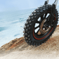 iScooter DX5 Max